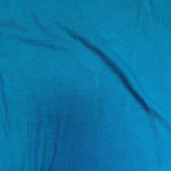 Bundle Women’s Avenue Lace Camisole 22/24 - Picture 12 of 16